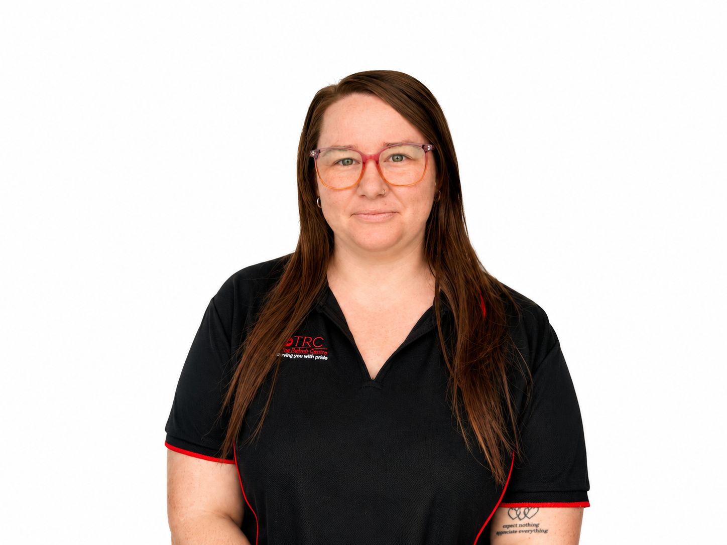 Crystal Street — Scheduling Administrator
